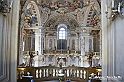 VBS_6029 - Sotto il Cervo - Palazzina di Caccia di Stupinigi